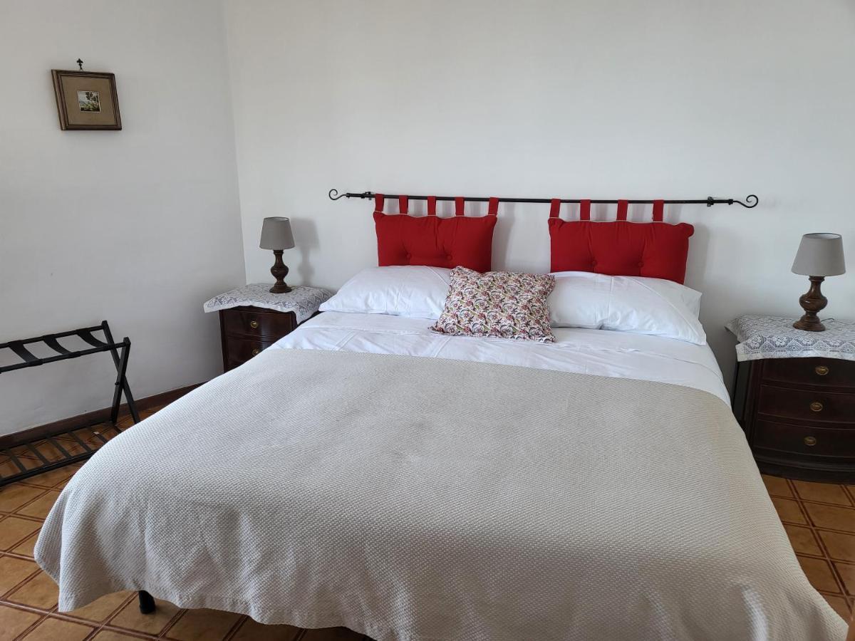 Bellavilla Sorrento B Zewnętrze zdjęcie