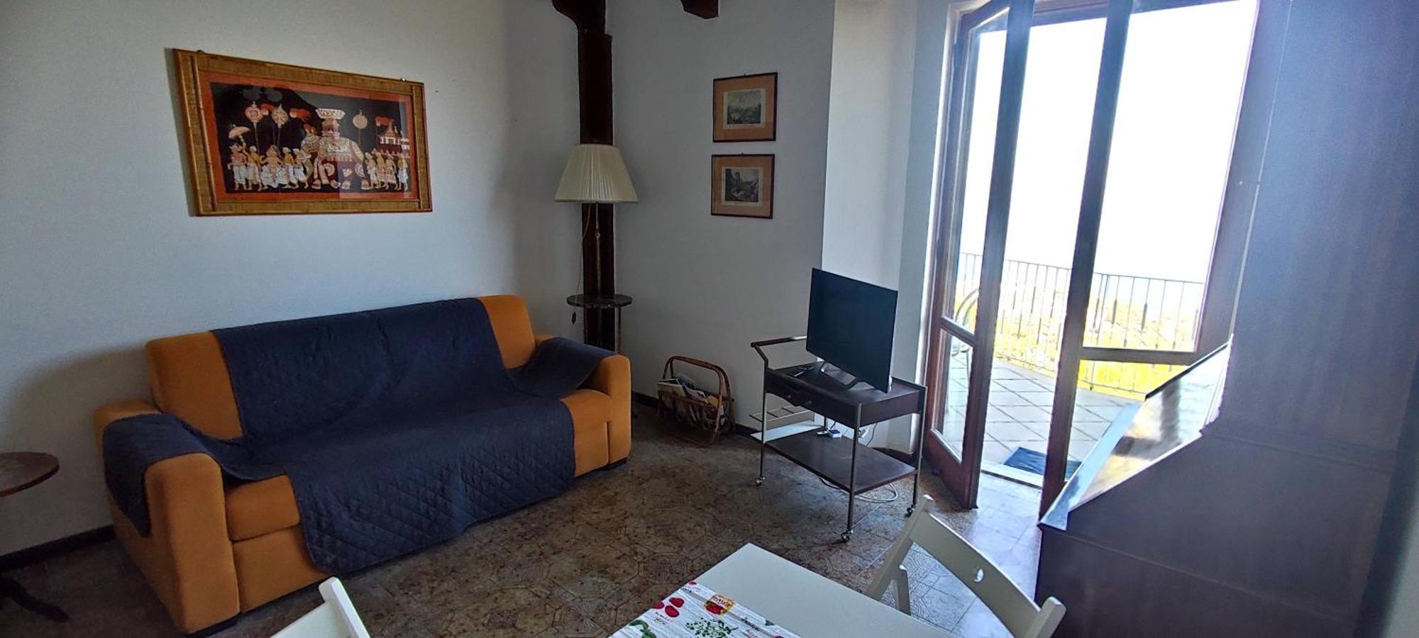 Bellavilla Sorrento B Zewnętrze zdjęcie